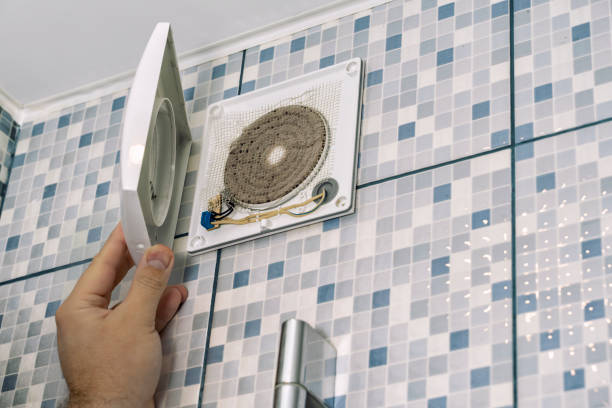 Best Home Air Vent Cleaning  in Pace, FL