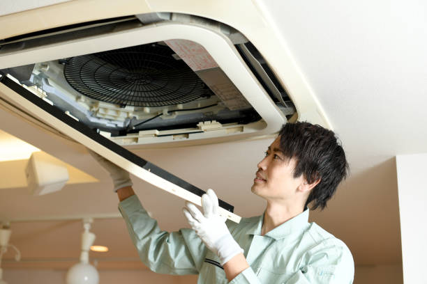Best Professional Duct Cleaning Services  in Pace, FL