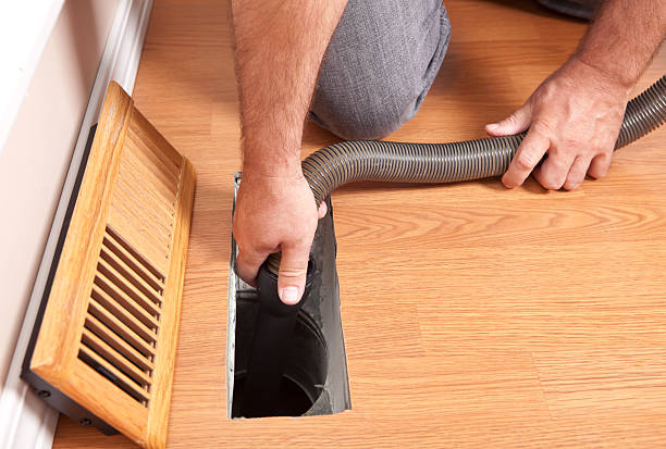 Best Duct Cleaning for Offices  in Pace, FL