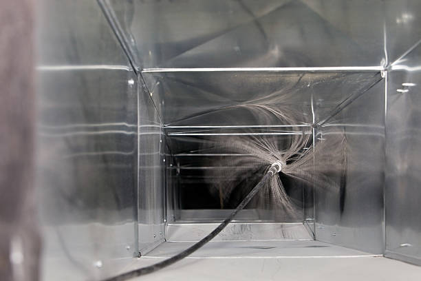 Best General Air Duct Cleaning  in Pace, FL