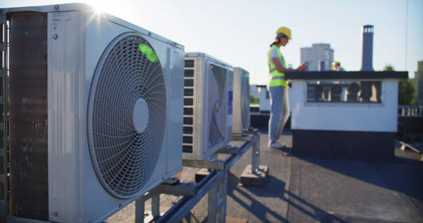 Best Air Duct Cleaning Near Me  in Pace, FL